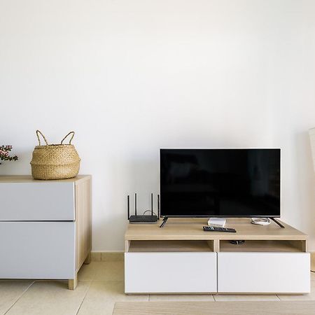 A&N La Vega 6 Διαμέρισμα Torre Del Mar Εξωτερικό φωτογραφία