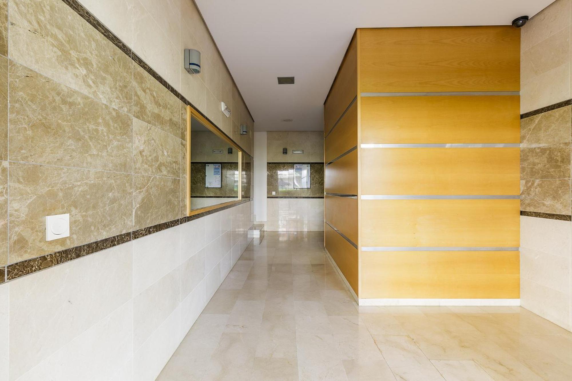 A&N La Vega 6 Διαμέρισμα Torre Del Mar Εξωτερικό φωτογραφία