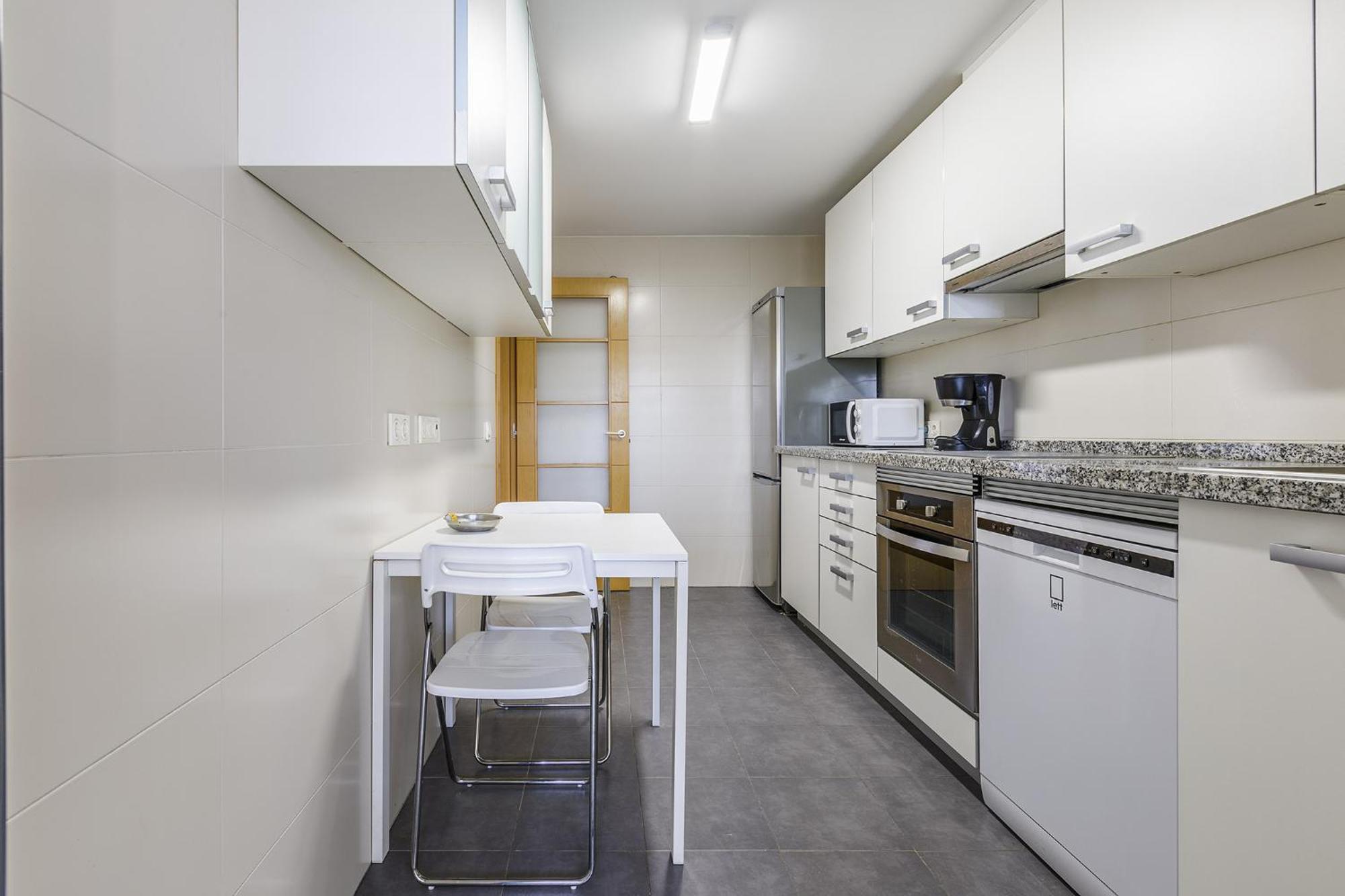 A&N La Vega 6 Διαμέρισμα Torre Del Mar Εξωτερικό φωτογραφία